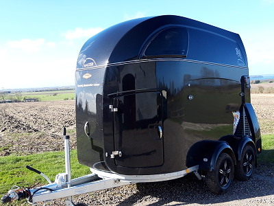 Böckmann Master Kampagne Tilbud