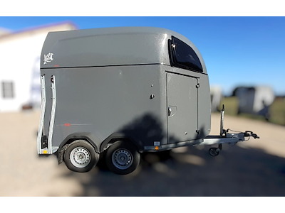 Böckmann Comfort ECO Esprit