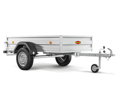 Böckmann TL-AL 2113/75 