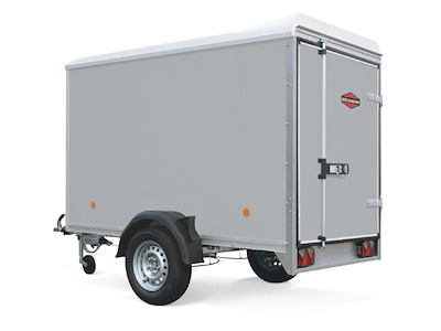 Böckmann KT 3015/15**