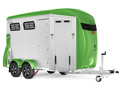 Böckmann Portax L-K