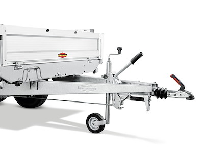 Böckmann HL-AL 3016/20F