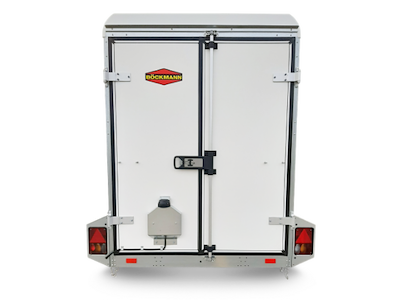 Böckmann KT3015/20 MF