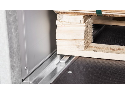 Böckmann HL-AL 2514/135