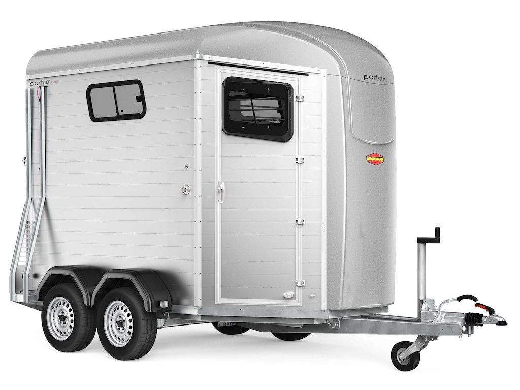 Böckmann Portax Esprit 25 