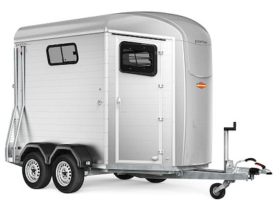 Böckmann Portax Esprit 25 