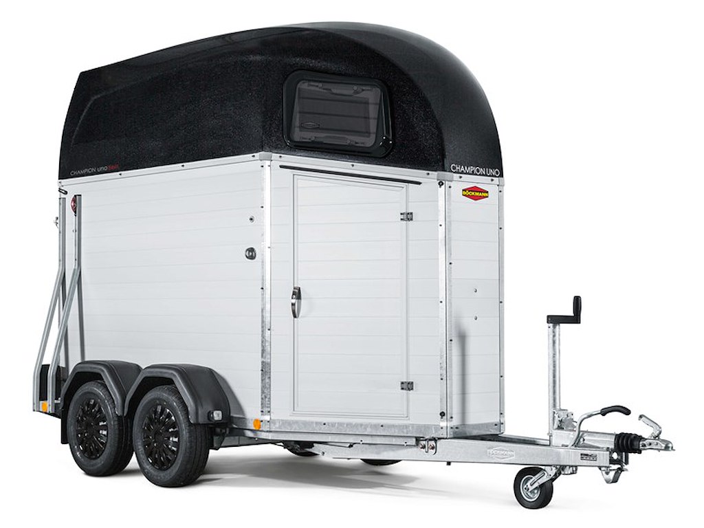 Böckmann Champion Uno Esprit Grundmodel