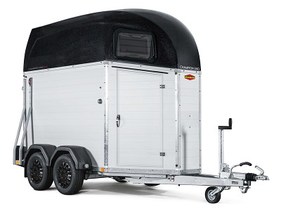 Böckmann Champion Uno Esprit Grundmodel