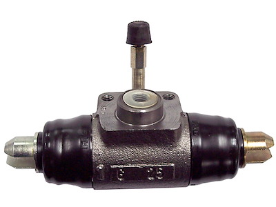 Bremsecylinder Hydr. venstre