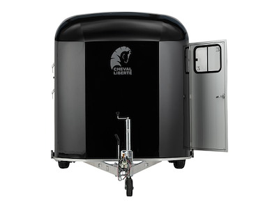 Cheval Liberte Pro Maxi 4