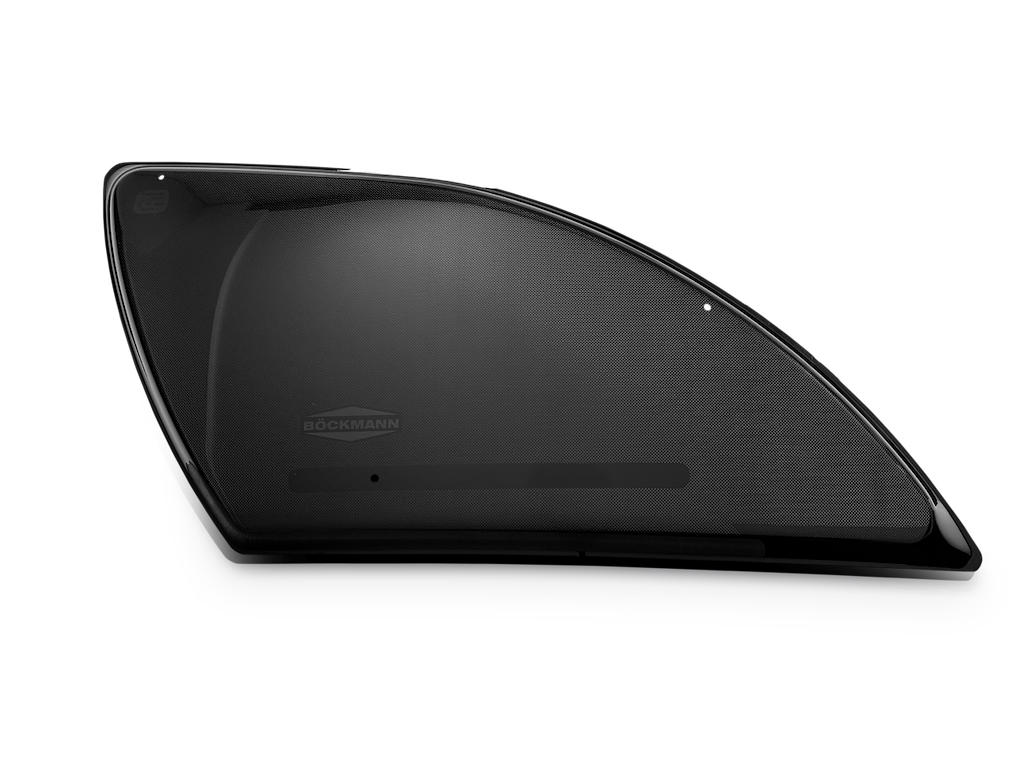 Glas Vindue H. Big master fra 10/2011