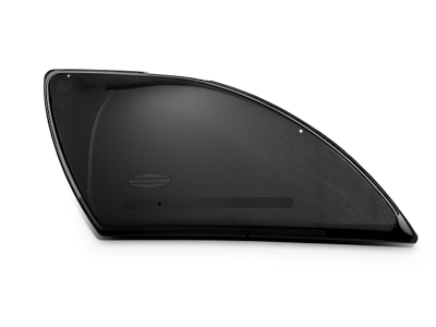 Glas Vindue H. Big master fra 10/2011