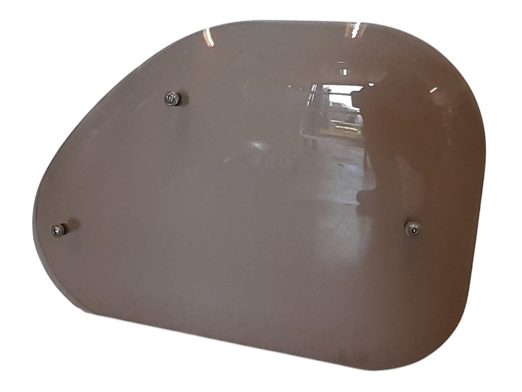 Cheval vindue Venstre GL. model