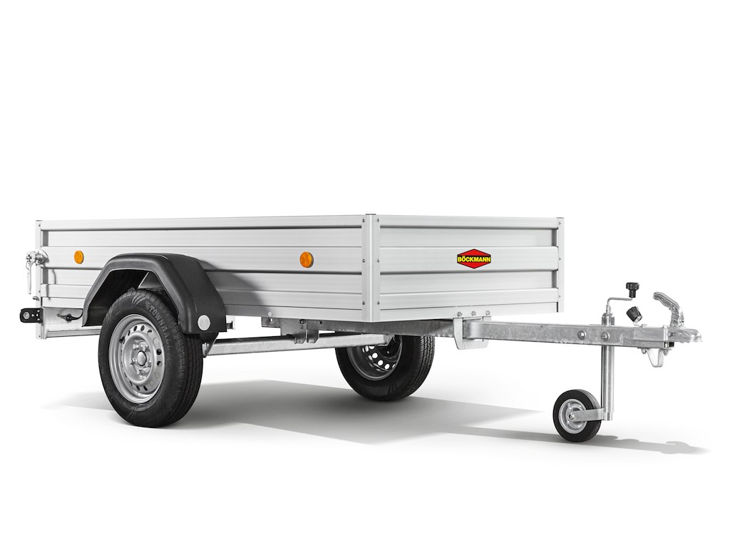 Böckmann TL-AL 2111/135 