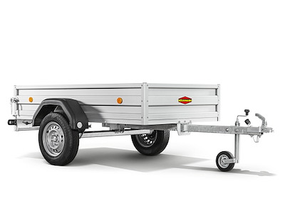 Böckmann TL-AL 2111/135 