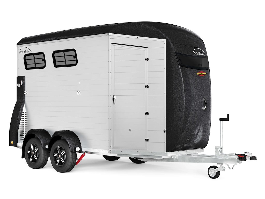 Böckmann Portax L SKA