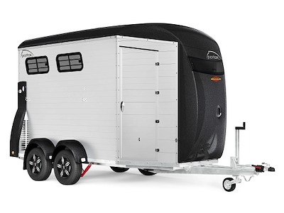 Böckmann Portax L SKA