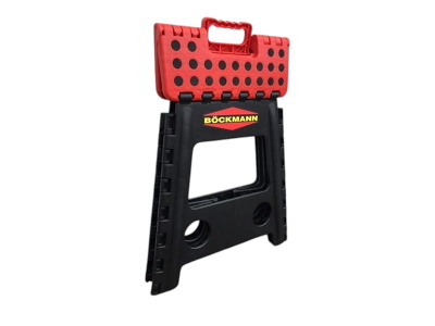 Böckmann opstignings skammel str L