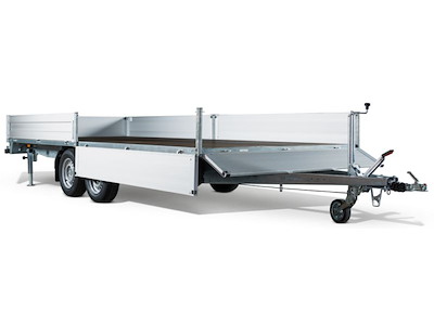 Böckmann HL-AL 5118/35F