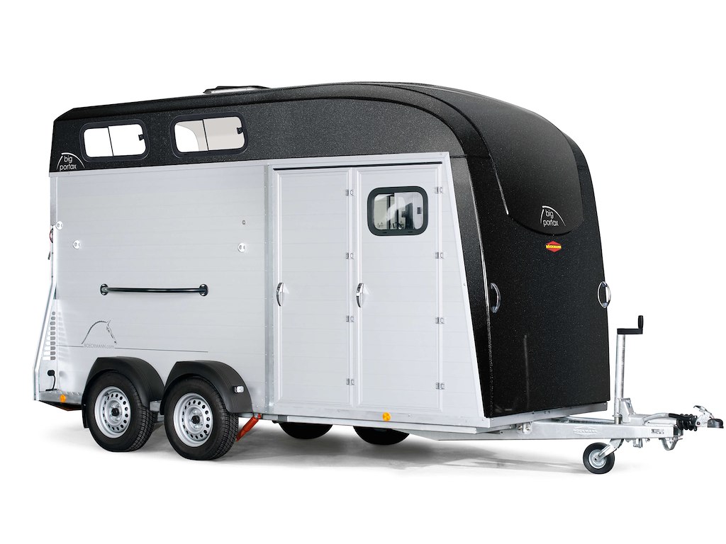 Böckmann Big Portax