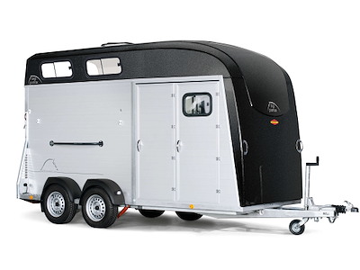 Böckmann Big Portax