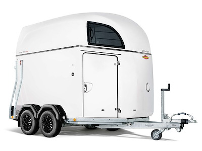 Bockmann Comfort Esprit 