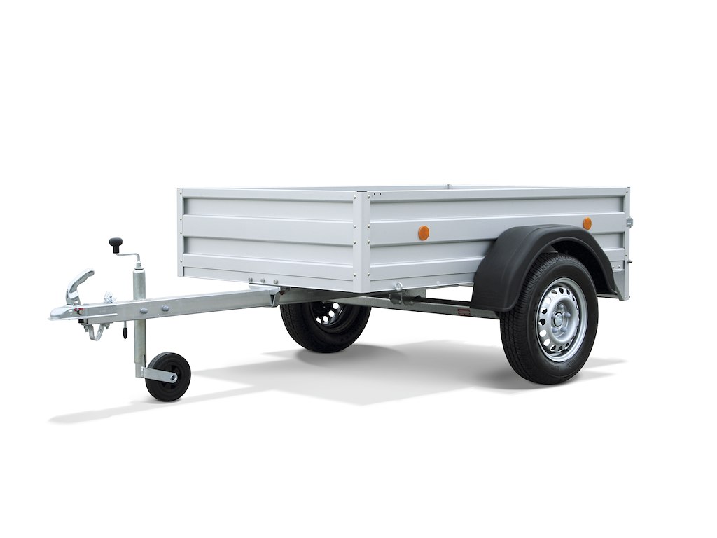 Böckmann TL-AL 2111/75