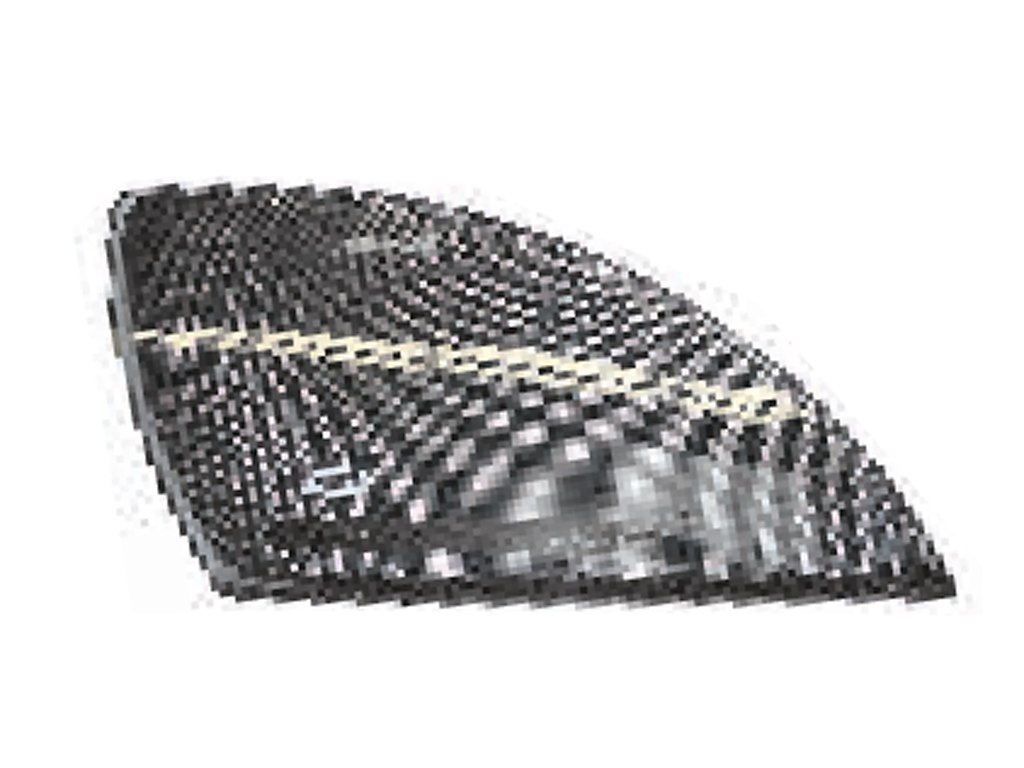 Glas Vindue H. Big master fra 10/2011