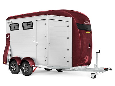 Böckmann Portax L SR 