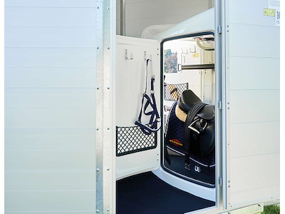 Böckmann Portax L SKA