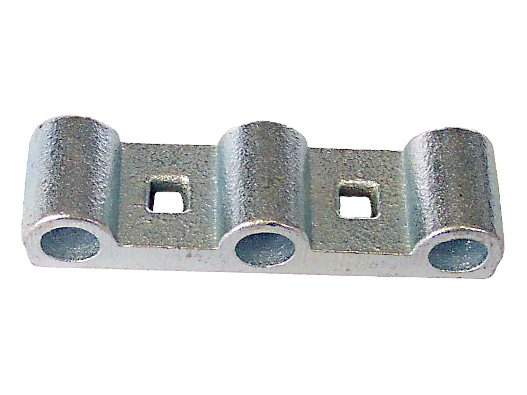 Bombeslag indv.sidevæg