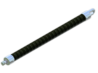 Bagbom Bockmann MSS krog