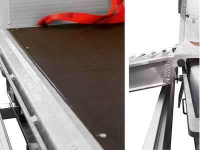 Böckmann RK-ST 3016/27