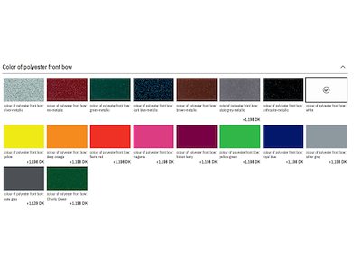 Böckmann Champion R