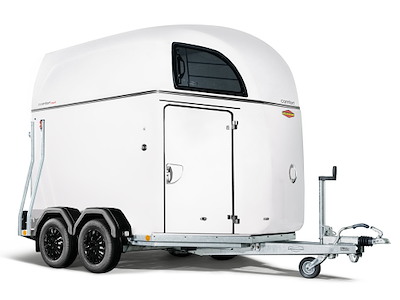 Böckmann Comfort Esprit