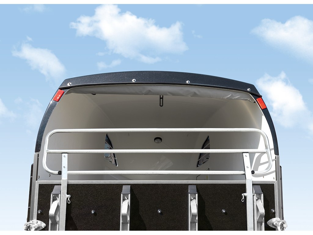 Følgitter Böckmann