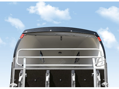 Følgitter Böckmann