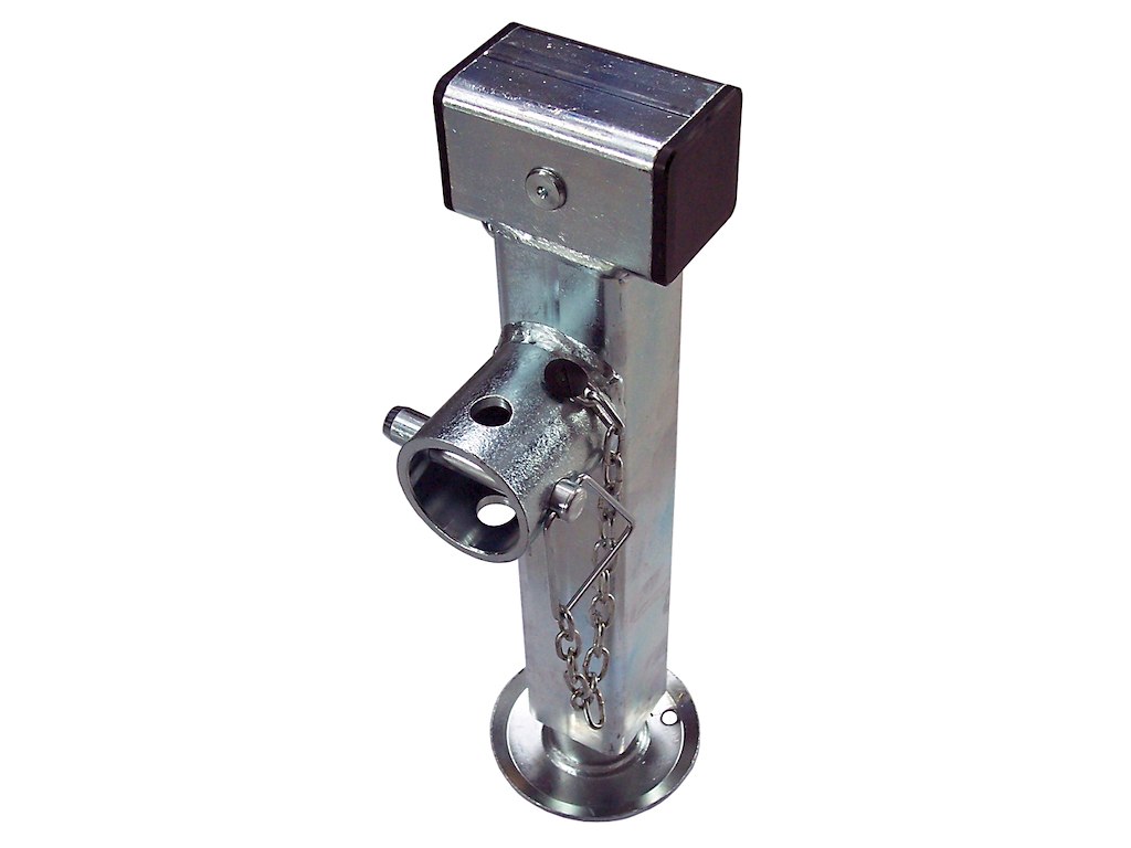 Stotteben svingbart 415mm