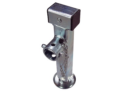 Stotteben svingbart 415mm