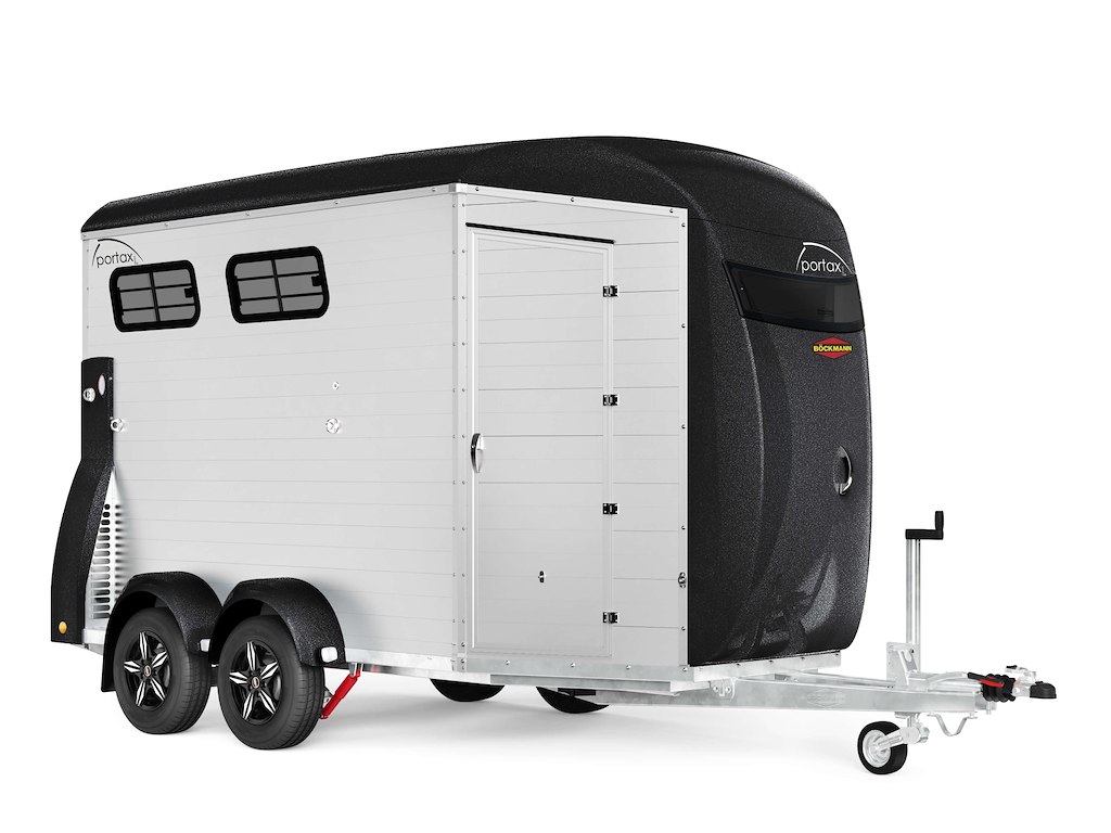 Böckmann Portax L-E