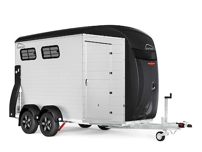 Böckmann Portax L-E