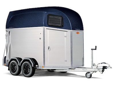 Böckmann Champion Esprit 25