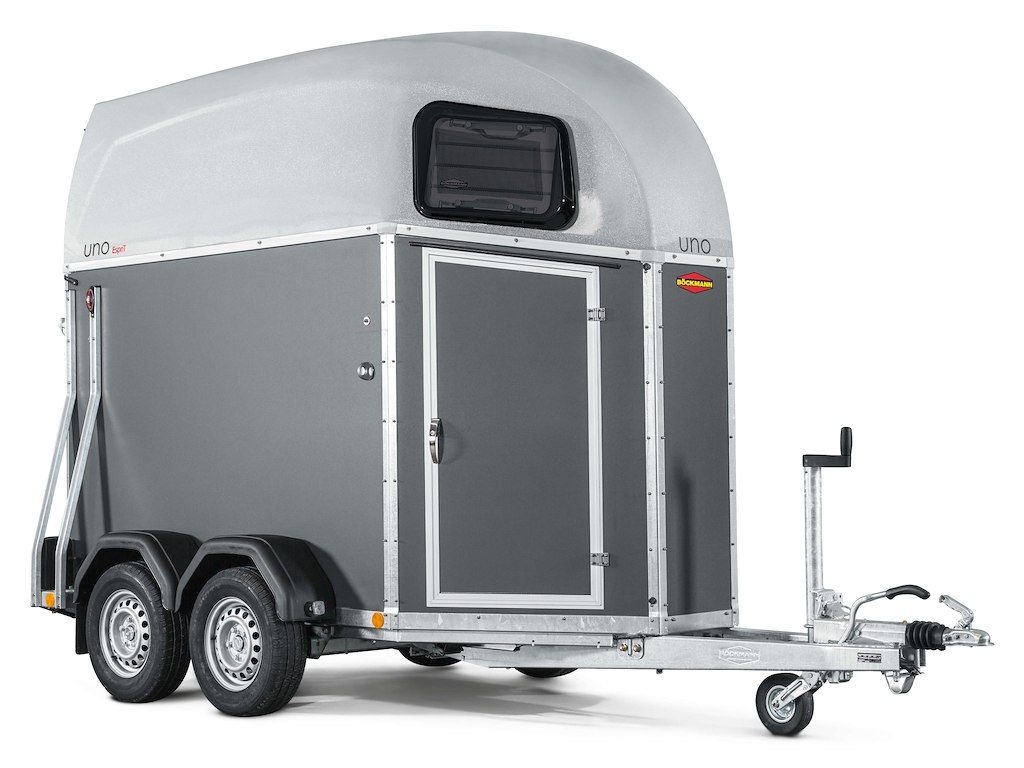 Böckmann Uno Esprit