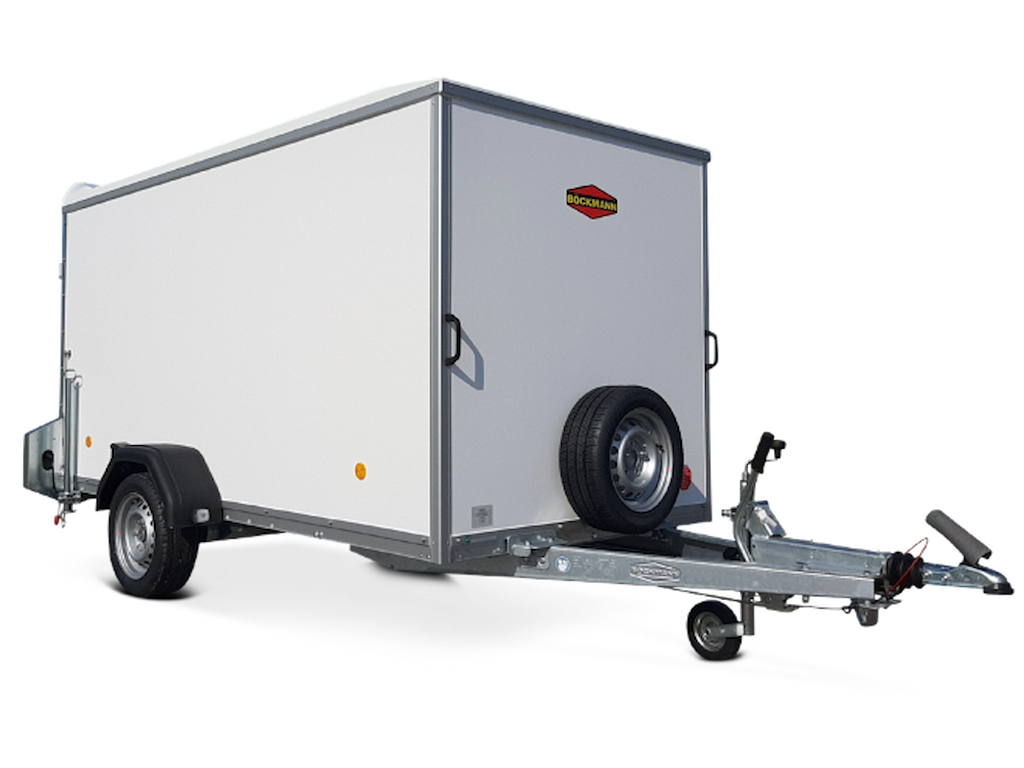 Böckmann KT3015/135 MF**