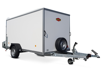 Böckmann KT3015/135 MF**