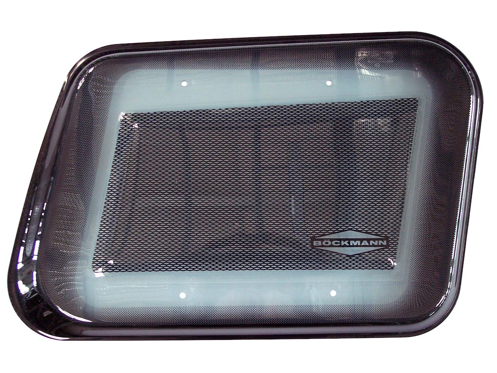 Glas f 5-vejsvindue højre 09