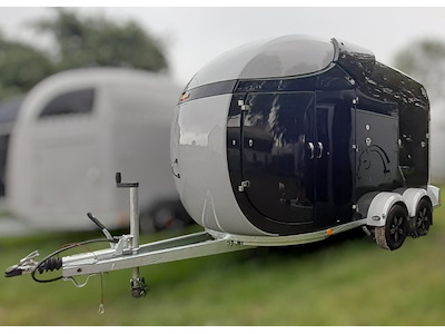 Böckmann NEO L SKA 