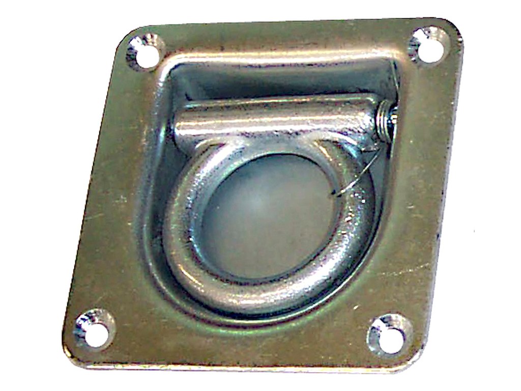 Surringsøje Böckmann