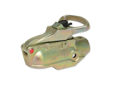 Kuglekobling F. KFG27