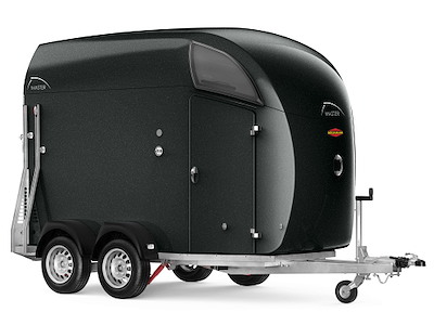 Böckmann Master WCF